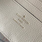 Fashion Lu-Vi bags - 4164