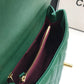Ozarra - CHL Bags - 488