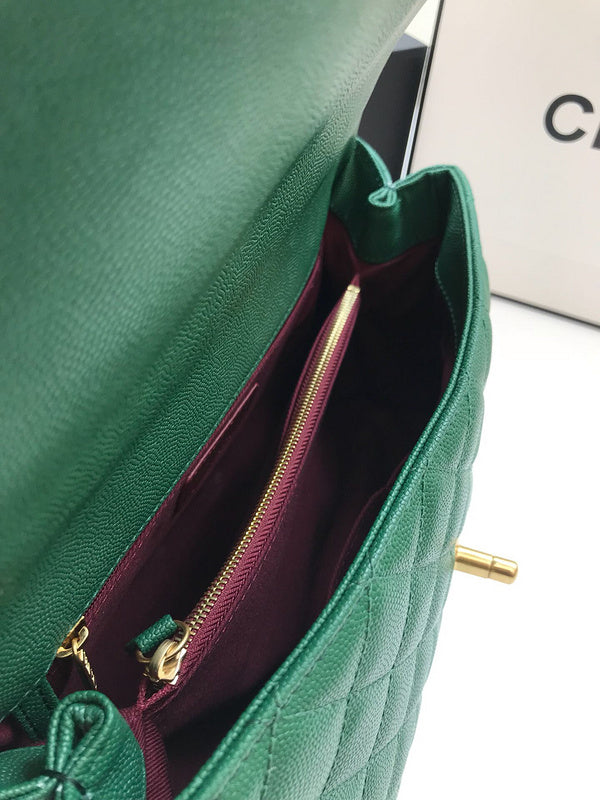 Ozarra - CHL Bags - 488