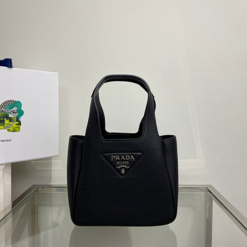 Oz - Fei Bags - 1123