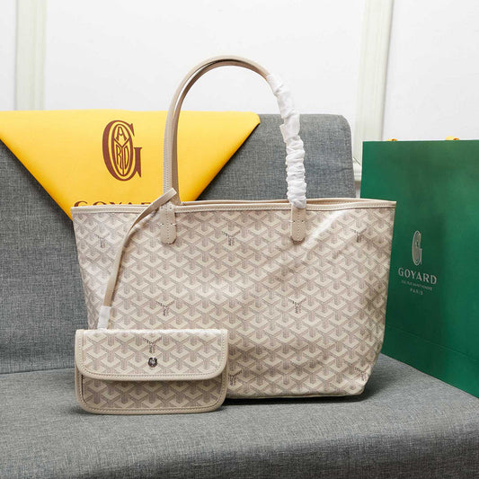 OZ - GYO Bags - 1512