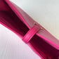 OZ - SLY Bags - 1457