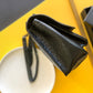 OZ - SLY Bags - 044
