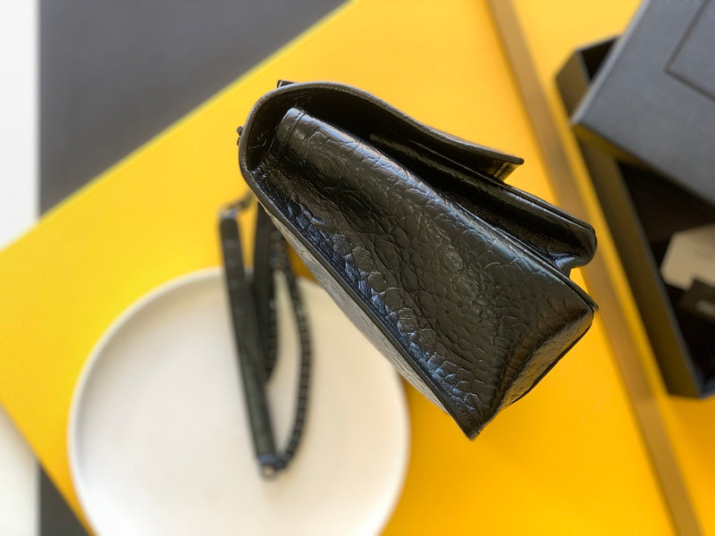 OZ - SLY Bags - 044