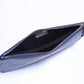 Oz - Fei Bags - 289