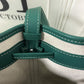 Ozarra - GOD Bags - 169