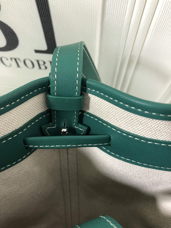 Ozarra - GOD Bags - 169