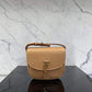 OZ - SLY Bags - 394