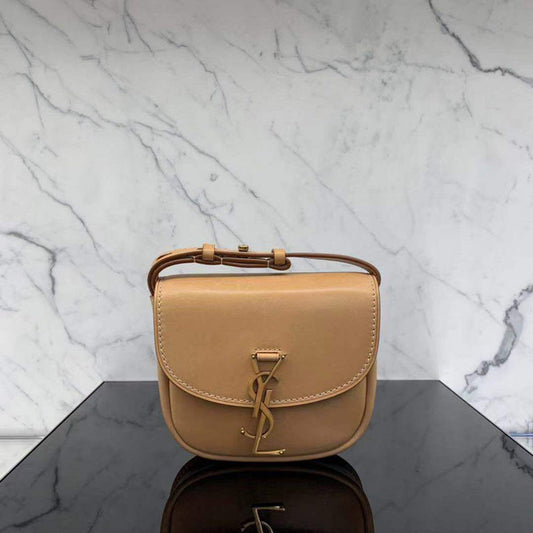 OZ - SLY Bags - 394