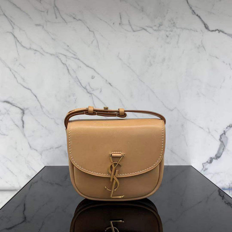 OZ - SLY Bags - 394