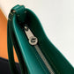 OZ - GYO Bags - 635