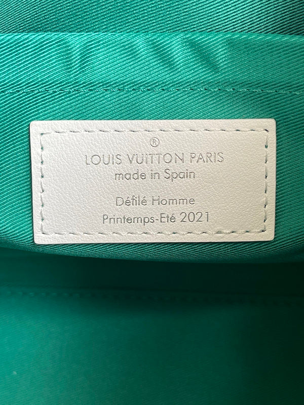 Fashion Lu-Vi bags - 3197