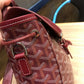 Ozarra - GOD Bags - 023