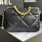 BAB - CHL Bags - 2627