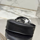 Oz - Fei Bags - 824