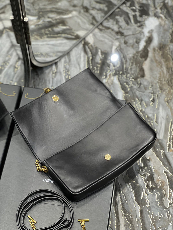OZ - SLY Bags - 580
