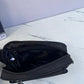 Oz - Fei Bags - 744