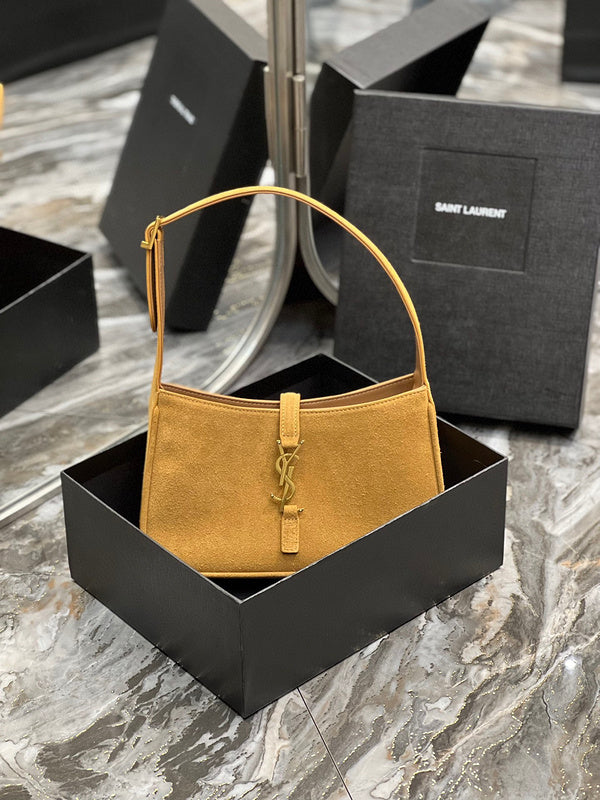 OZ - SLY Bags - 1105
