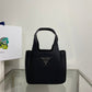 Oz - Fei Bags - 152