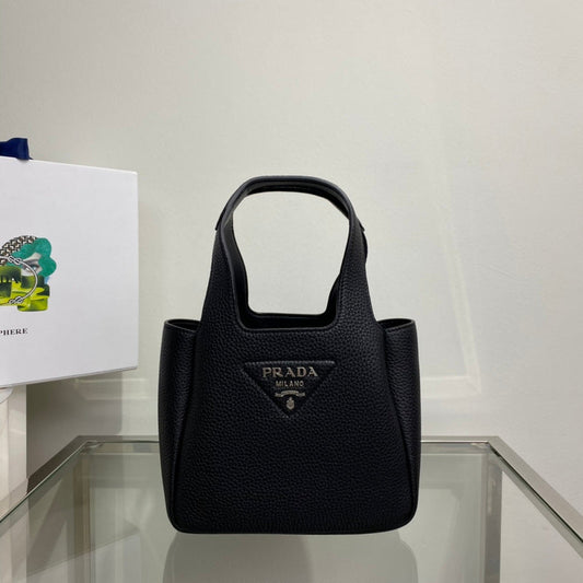 Oz - Fei Bags - 152