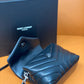 OZ - SLY Bags - 1329