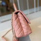 Ozarra - CHL Bags - 149