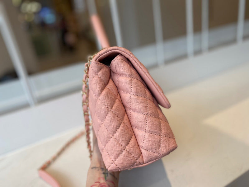 Ozarra - CHL Bags - 149