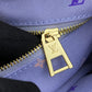 Fashion Lu-Vi bags - 3575