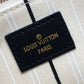 Fashion Lu-Vi bags - 3517