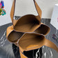 Oz - Fei Bags - 1562