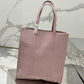 Oz - Fei Bags - 819