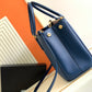 Oz - Fei Bags - 958