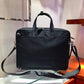 Oz - Fei Bags - 1667