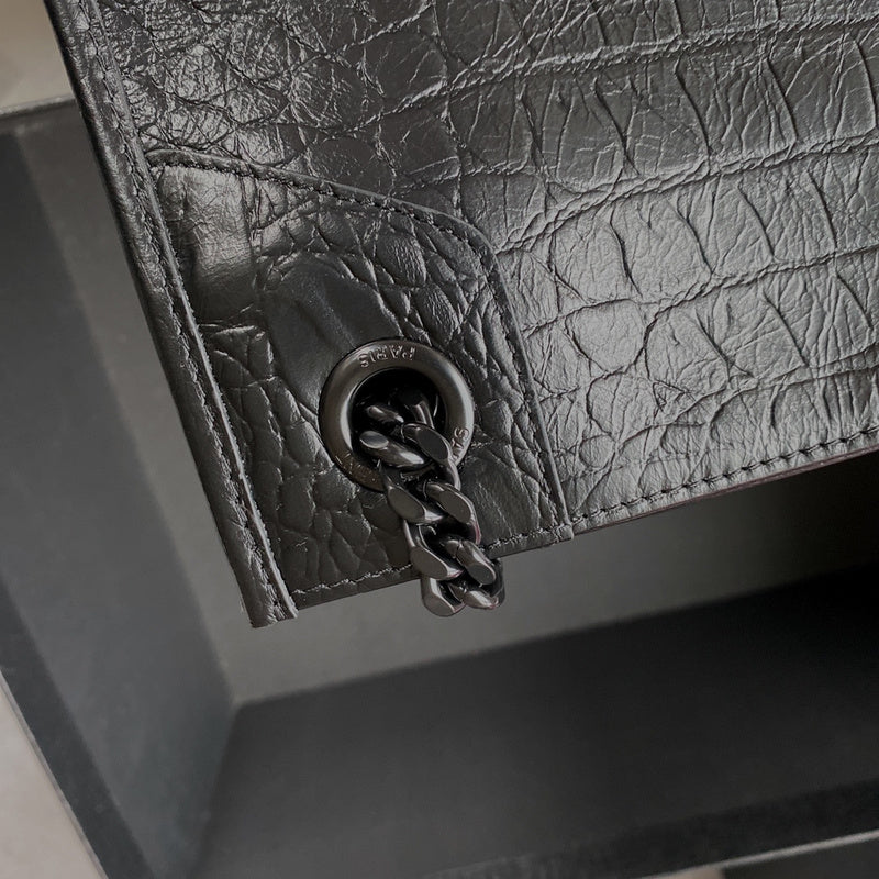 OZ - SLY Bags - 286