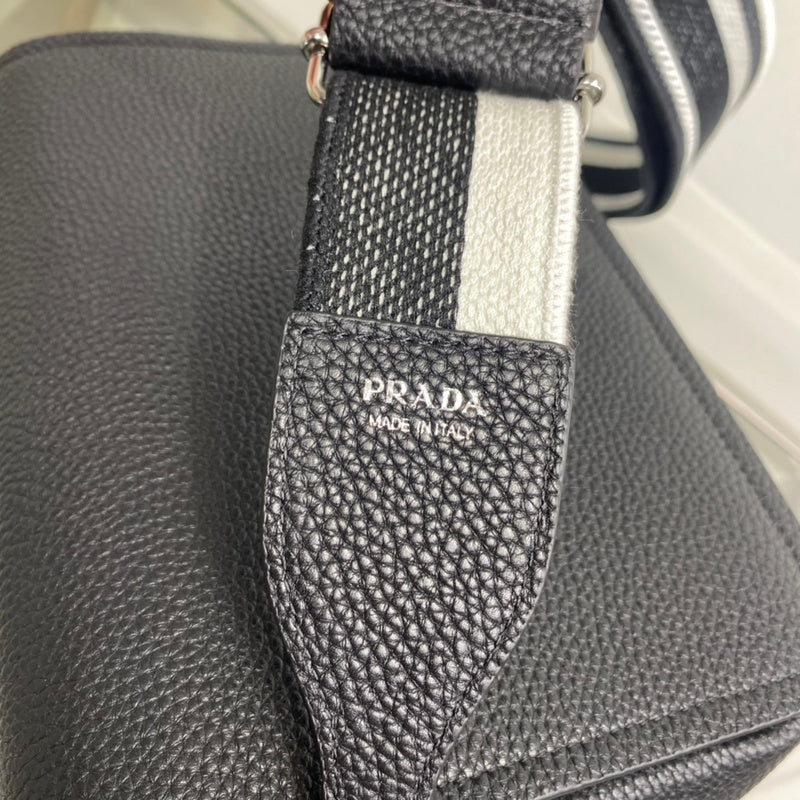 Oz - Fei Bags - 1156