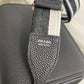 Oz - Fei Bags - 1156