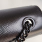 OZ - SLY Bags - 1179