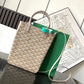 OZ - GYO Bags - 672
