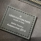 Fashion Lu-Vi bags - 3947
