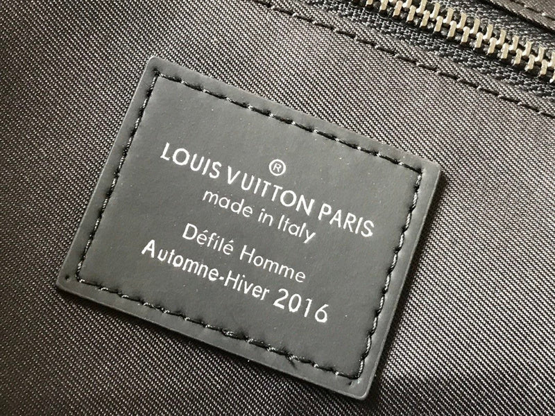 Fashion Lu-Vi bags - 3947