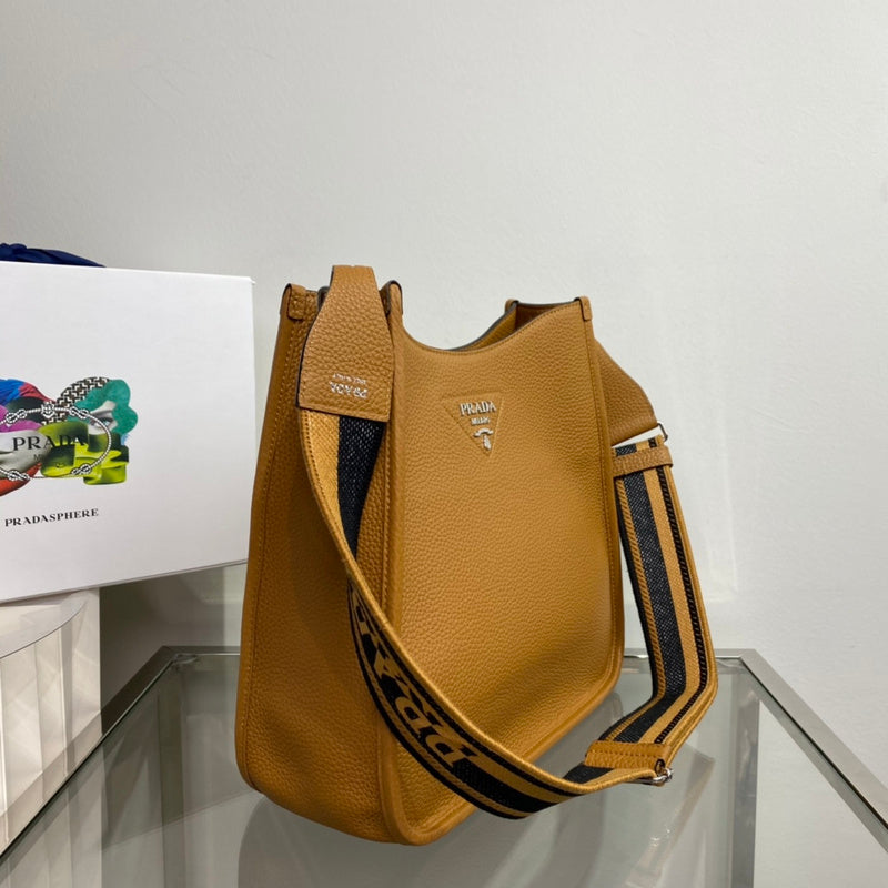 Oz - Fei Bags - 211