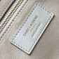 OZ - SLY Bags - 127