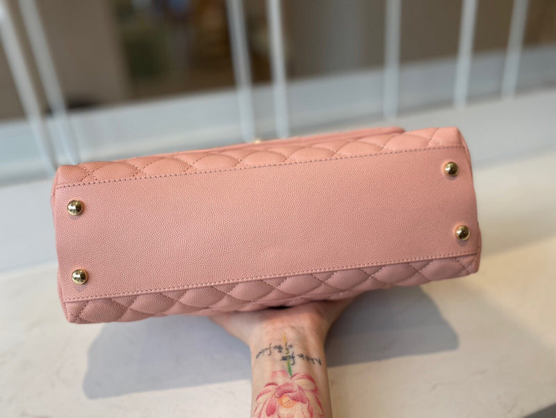 Ozarra - CHL Bags - 149