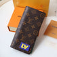 Fashion Lu-Vi bags - 3110