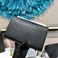 OZ - SLY Bags - 093
