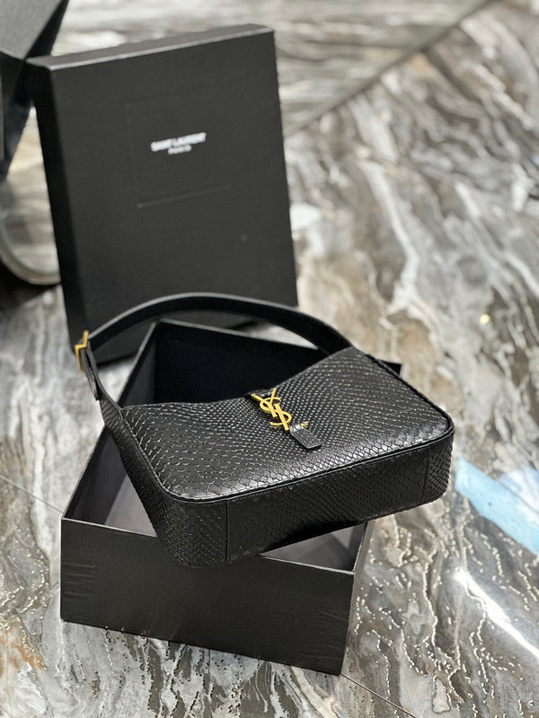 OZ - SLY Bags - 581