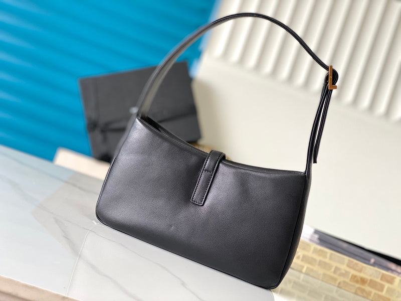 OZ - SLY Bags - 078