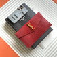 OZ - SLY Bags - 1167