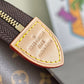 Fashion Lu-Vi bags - 3392