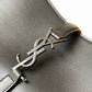 OZ - SLY Bags - 138
